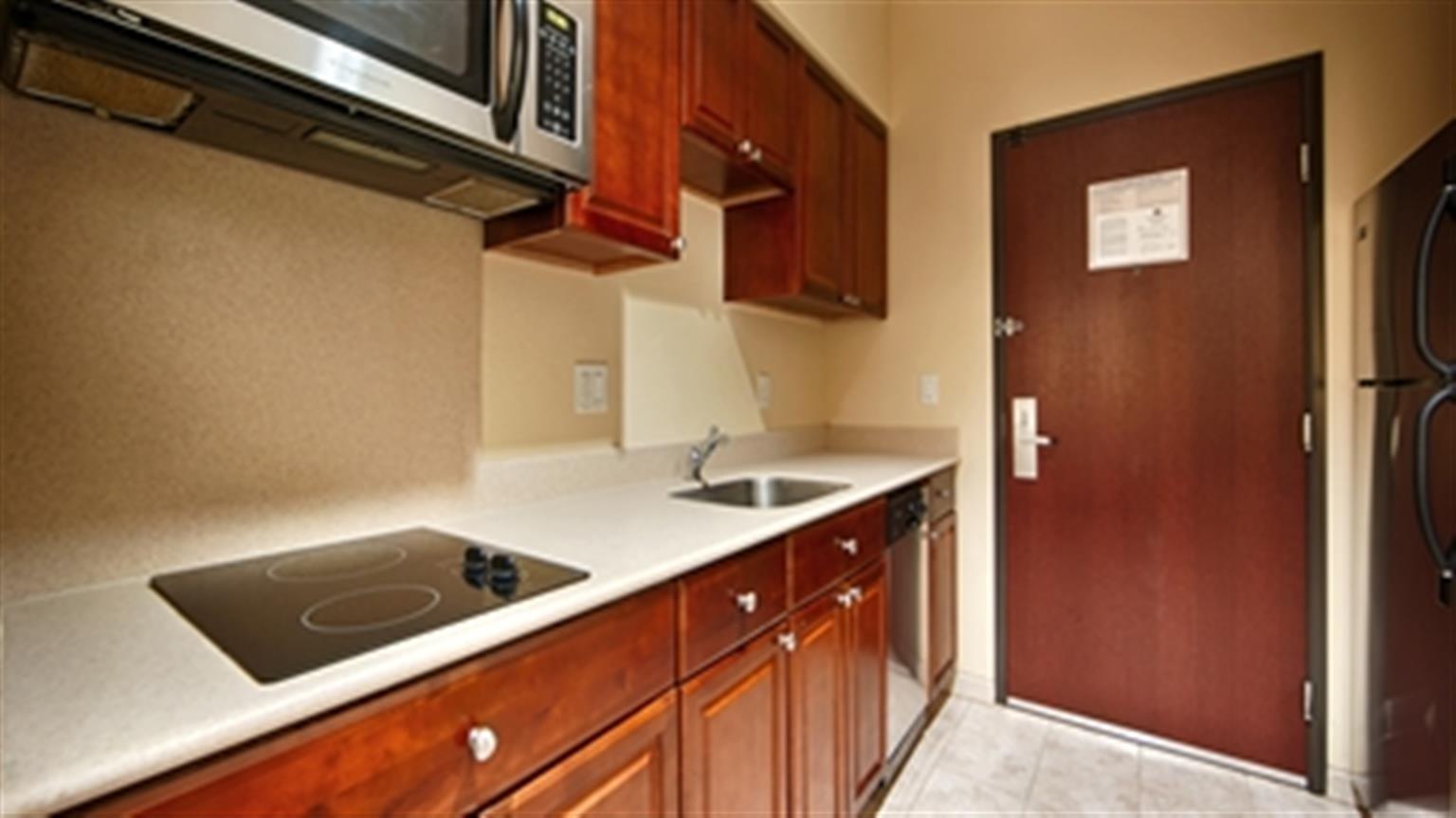 Best Western Joshua Tree Hotel&Suites Yucca Valley Exterior foto